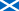 Scotland flag