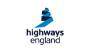 National Highways