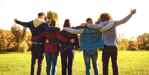 Finalists announced for the first ever Land-based & Environment Learner Awards 2023