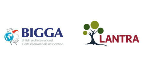 Lantra, Land-Based Assessment Ltd, and BIGGA forge new strategic partnership