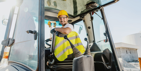 Plant Operations NVQ