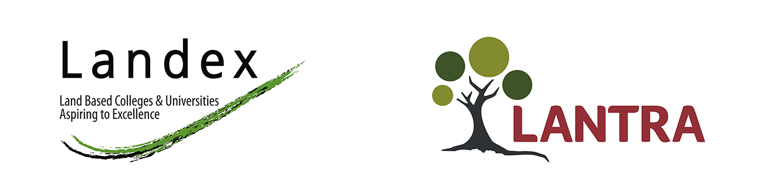 Landex & Lantra Logos (1)