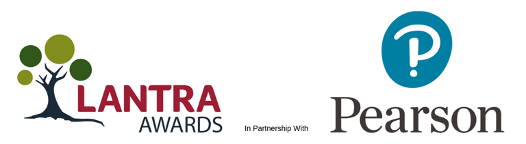 In Partnership With Logos