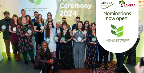 LBEL Awards Open For Nominations Today