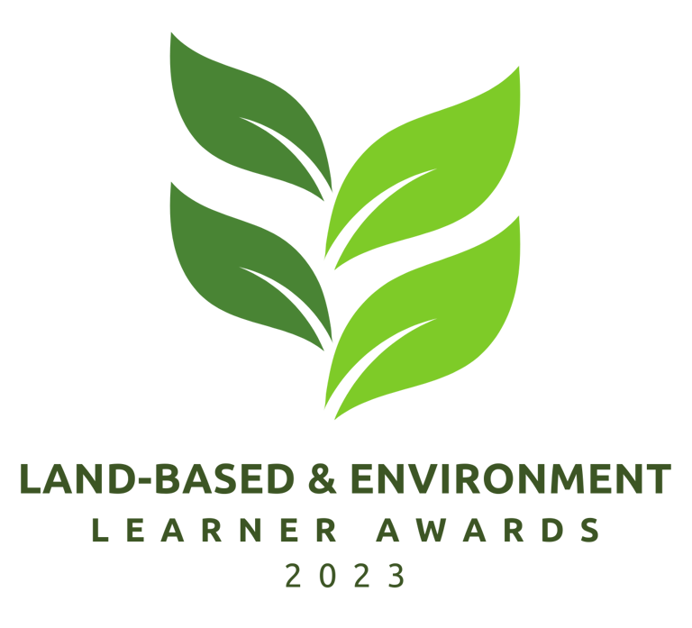 LBEL Awards White Background (Square)