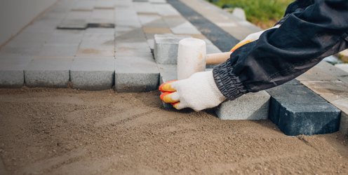 New landscape academy launches to tackle the industry's skills gap issue