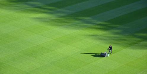 The Sports Turf Trailblazer Group release survey on the future of Sports Turf higher education