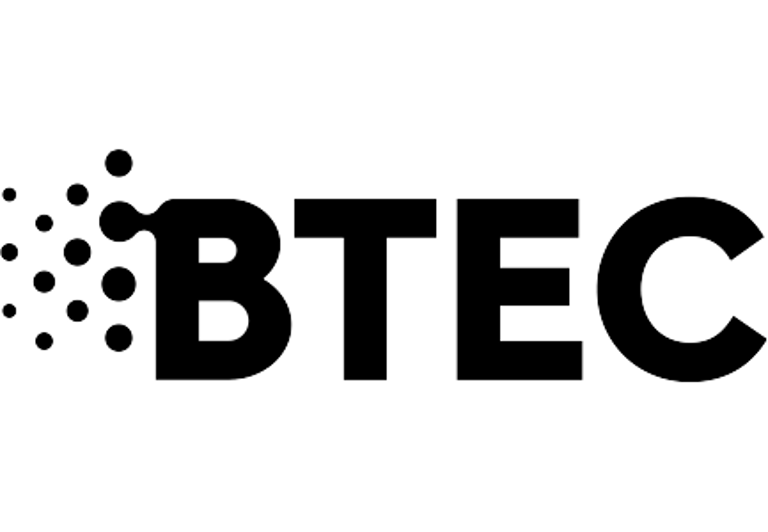 BTEC