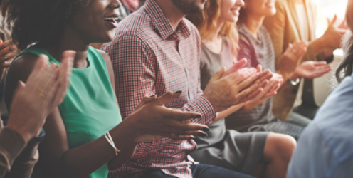 Meet the Expert Panel: Judges Unveiled for Land-Based Learner Awards 2023