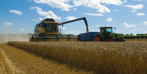 Farm Safety E-Learning Courses now Free of Charge