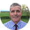John Eccles