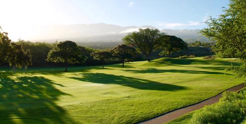 Training to support safe and productive golf and sports-turf industries is a worthwhile investment.