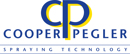Cooper Pegler