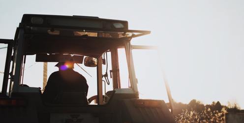 John Deere to hold careers event to help military personnel resettle