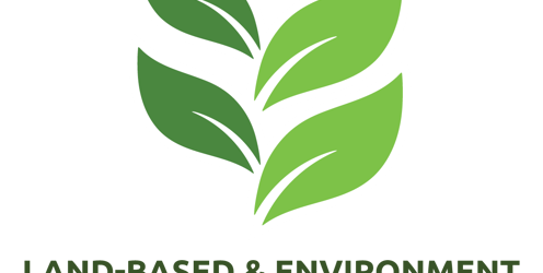 Lantra and Landex to introduce 2024 LBEL Awards Judges