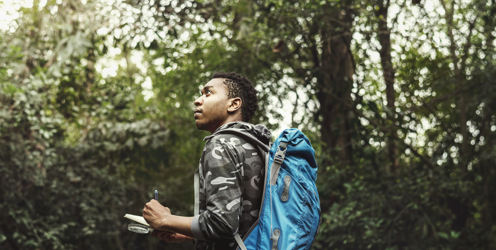 Research calls for opening-up of vocational pathways into nature-based green jobs