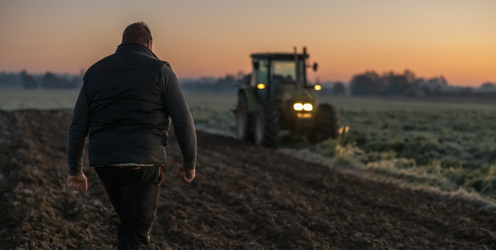 Lantra makes Farm Safety E-Learning course free of charge as part of Farrm Safety Week 2024