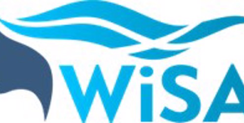 Lantra takes the helm as host of Women in Scottish Aquaculture