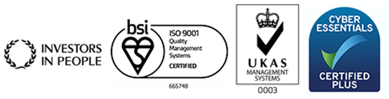 Accreditation Logo For Website V2