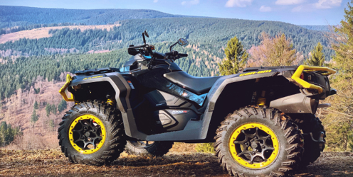 The HSE release the 2021/22 fatal injuries in agriculture report