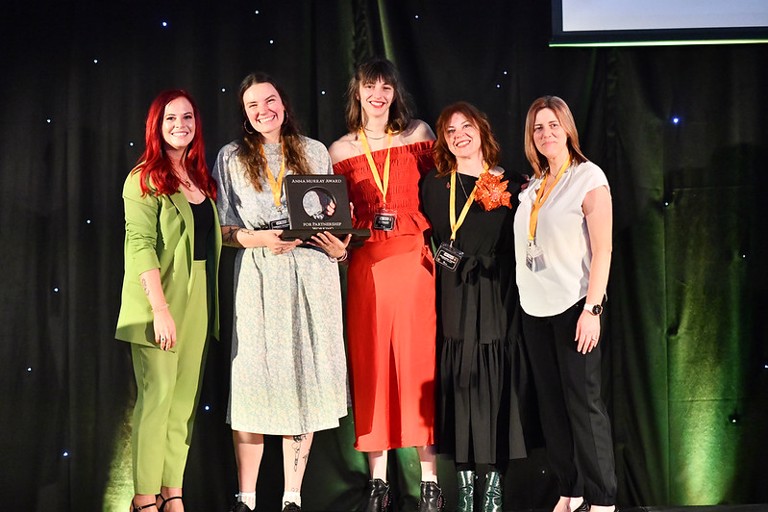 53585581750 Ee50552068 C