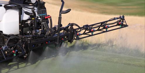 SAGE 2021 – We’ll be There