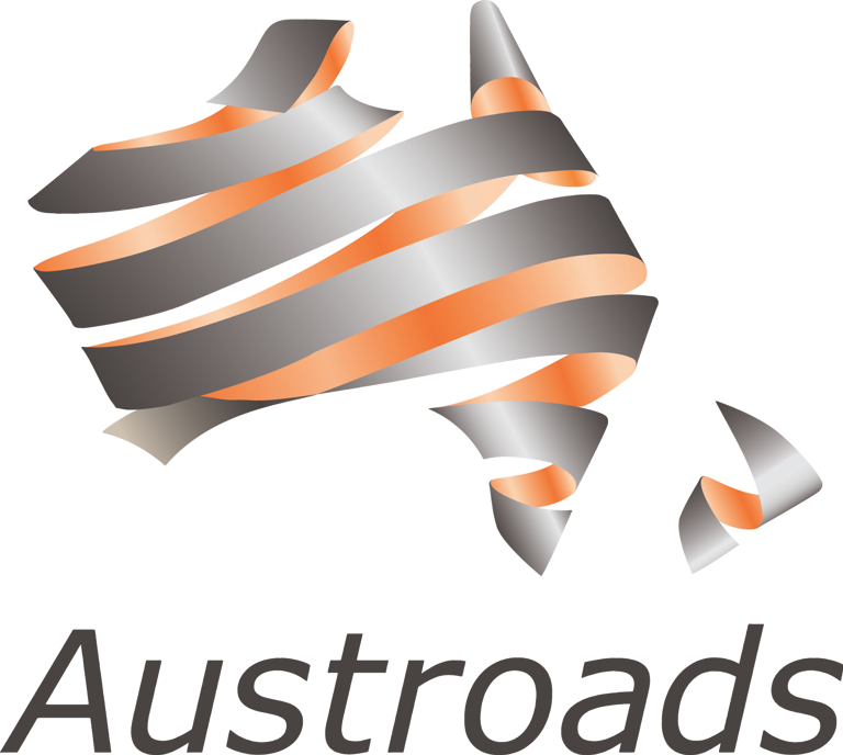 AUSTROADS Logo